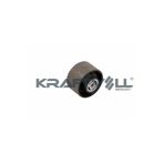Kraftvoll Motor Alt Takozu Merkez Burcu P205 P206 P306 P307 P405 P406