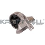 Kraftvoll Motor Takozu Arka R19 Clio I Megane I Scenic I Expressi
