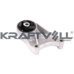 Kraftvoll Motor Takozu Astra H