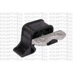 Kraftvoll Motor Takozu R Corsa C Combo C Meriva