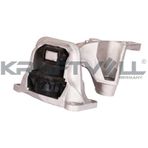 Kraftvoll Motor Takozu Sağ Fluence Megane Iıı Scenic Iıı 1.6 16v