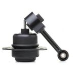 Kraftvoll Motor Takozu Sag Golf V Caddy Iii Jetta Iii Touran A3 Leon Toledo Altea Octavia Scirocco