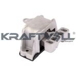 Kraftvoll Motor Takozu Sol Golf Iv Bora