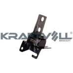 Kraftvoll Motor Takozu Sol Logan Iı Sandero Iı Duster Dokker Lodgy Symbol