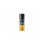 Kraftvoll Motor Temizleme Spreyi 3 Adet 500ml
