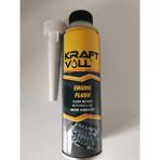Kraftvoll Motor Temizleyici 300 ml