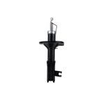 Kraftvoll ON AMORTISOR GAZLI SAG FORD FUSION 02-12 / MAZDA 323 FAMILIA 95-98 MAZDA 323 LANTIS 95-98