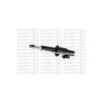 Kraftvoll On Amortısor Gazlı Sag Honda Cıvıc 88-92 Crx 88-92