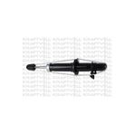 Kraftvoll On Amortısor Gazlı Sol Honda Cıvıc 88-92 Crx 88-92