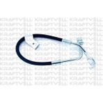Kraftvoll On Fren Hortumu Sag M12 / M15 Transıt 93>