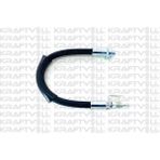Kraftvoll On Fren Hortumu (Sag / Sol) Connect 1,8Tdcı 02 />