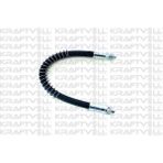 Kraftvoll On Fren Hortumu (Sag / Sol) P106 Saxo Ax Boy:285mm