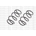 Kraftvoll On Helezon Yayı Bmw E60 0310