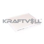 Kraftvoll Polo 09 A1 10 Toledo 12 Ibiza 08 Fabia 07 Roomster 10 Rapid 12 Polen Filtresi