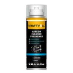 Kraftvoll Quick Fresh Araç İçi Tazeleme Spreyi 100 Ml - Koku Bombası