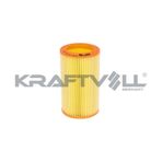Kraftvoll R19 1.4ı R21 Concorde 2.0 Megane I 1.6ı Sceniç Hava Filtresi