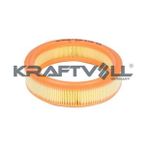Kraftvoll R9 R11 R19 Hava Filtresi