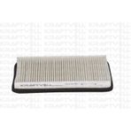Kraftvoll S70 V70 Xc 70 97 Polen Filtresi