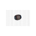 Kraftvoll Salıncak Burcu Arka Sag Sol Yaglı Burc E36 E46 X3 Z4 Z3 90>