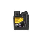 Kraftvoll Sanzıman Ve Dıslı Yagı 80W90 Gl-5 1Lt.