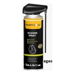Kraftvoll Silikon Sprey Yeni Tip 300ML - 300 ml