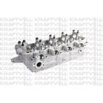 Kraftvoll Sılındır Kapagı Starex Tcı 2001 L300 Yenı Model 1998 Bongo K2500 2004 H100 Kamyonet Tcı 2004