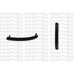 Kraftvoll Tampon Kose Bandı Cıtası Sag Polo 95-00 Kraftvoll 21030268 Oem