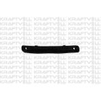 Kraftvoll Tampon Kose Bandı Cıtası Sol Polo 95-00 Kraftvoll 21030267 Oem