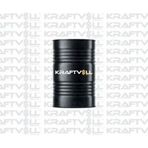 Kraftvoll Ultratech 5w30 Tam Sentetık Sl/cf 200 lt Benzın Dızel Motor Yağı