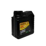 Kraftvoll Yeşil 1 lt Dexron Atf Hidrolik Direksiyon Yağı