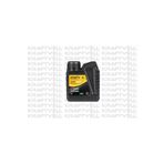 Kraftvoll Yeşil 1 lt Dexron Atf Hidrolik Direksiyon Yağı