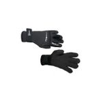 Kraken Procean Eldiven Kevlar 3 mm L