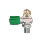 Kraken Tüp Vanası Nitrox 25x2 G5/8 232bar