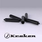 Kraken Zıpkın Şiş Tapası 6-6,50 Mm 5li Paket