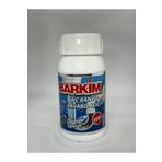kraker Barkim Lavoba Açıcı 1 KG