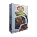 Kral 350 gr Muska Pestil