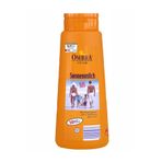 Kral 500 ml Güneş Kremi. Ms OMBRA