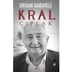 Kral Çıplak Asi Kitap