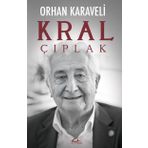 Kral Çıplak - Orhan Karaveli