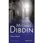 Kral Fare - Michael Dıbdın