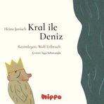 KRAL ILE DENIZ - HEINZ JANISCH