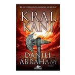 Kral Kanı - Hançer ve Sikke Serisi 2