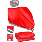 Kral KR-100-2 Motor Brandası