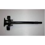 Kral KR-12 Vesta Ön Çatal Maşa