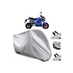 Kral KR25-L Ava 5000 Elektrikli Motor Brandası