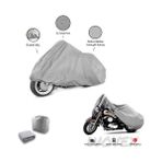 Kral Kr41 Epico Motor Brandası