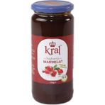 Kral Kuşburnu Marmelatı 570 gr