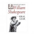 KRAL LEAR - WILLIAM SHAKESPEARE