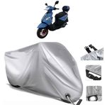 Kral Motor KR-44 Pion Elektrikli Motor Brandası