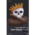 Kral Olacak Adam Can Yayınları